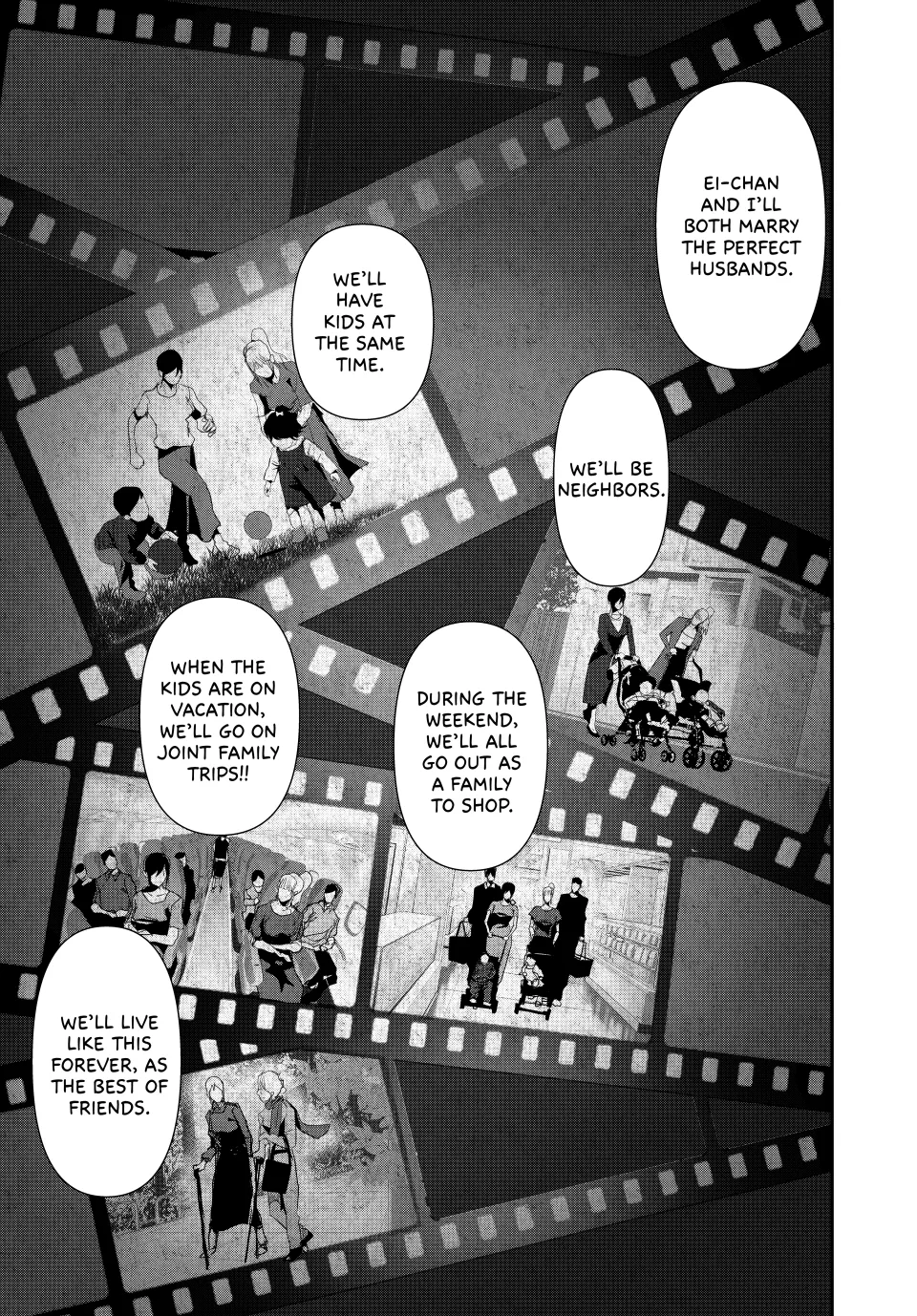 Chapter 36 — page 11