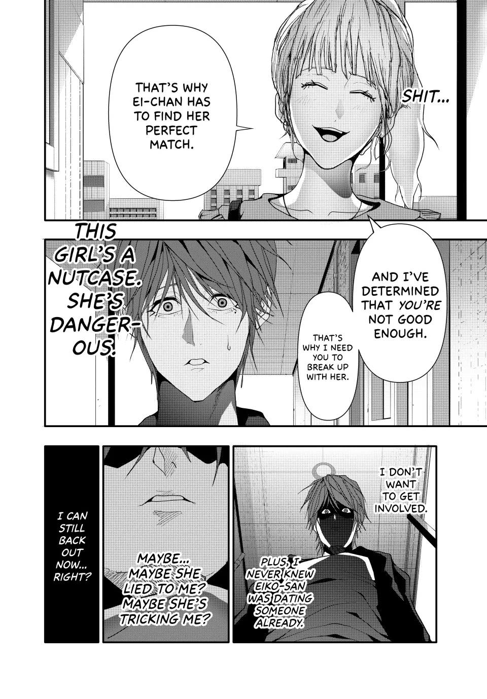 Chapter 36 — page 12