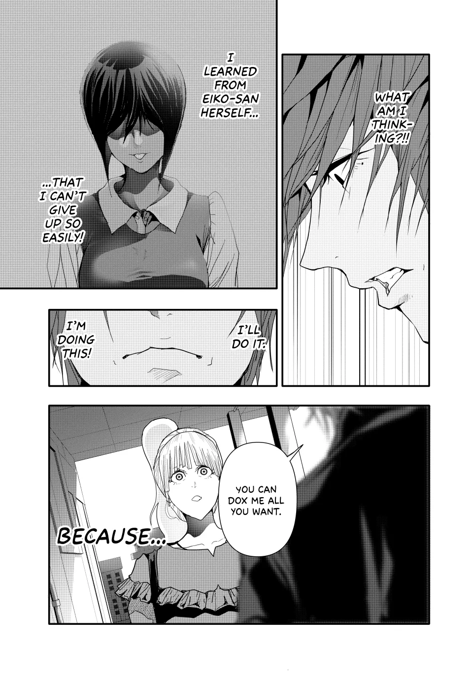 Chapter 36 — page 13