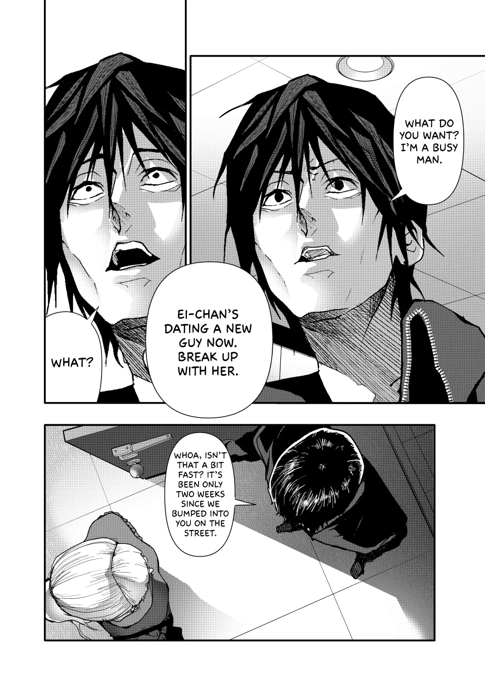 Chapter 36 — page 2
