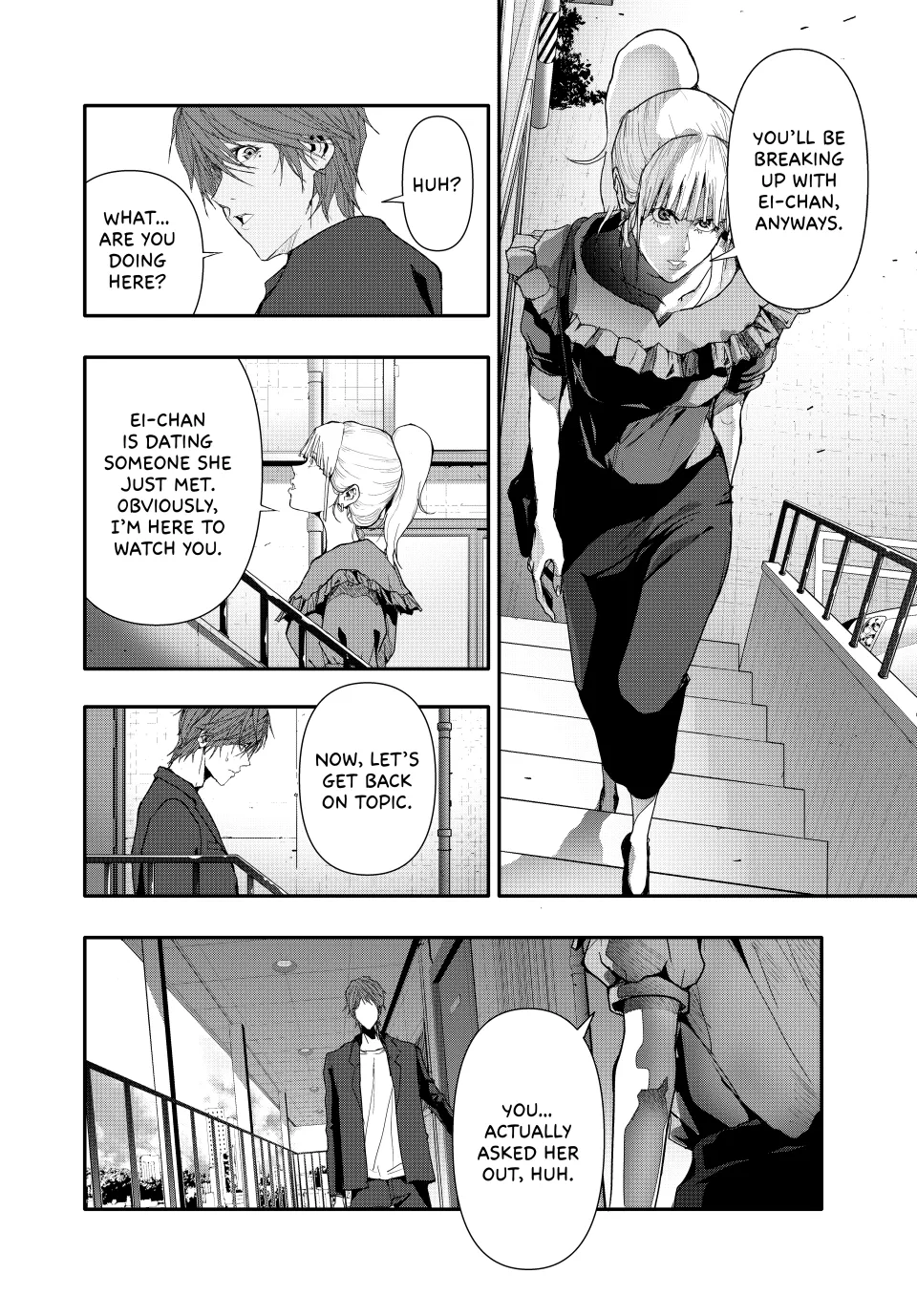 Chapter 36 — page 6