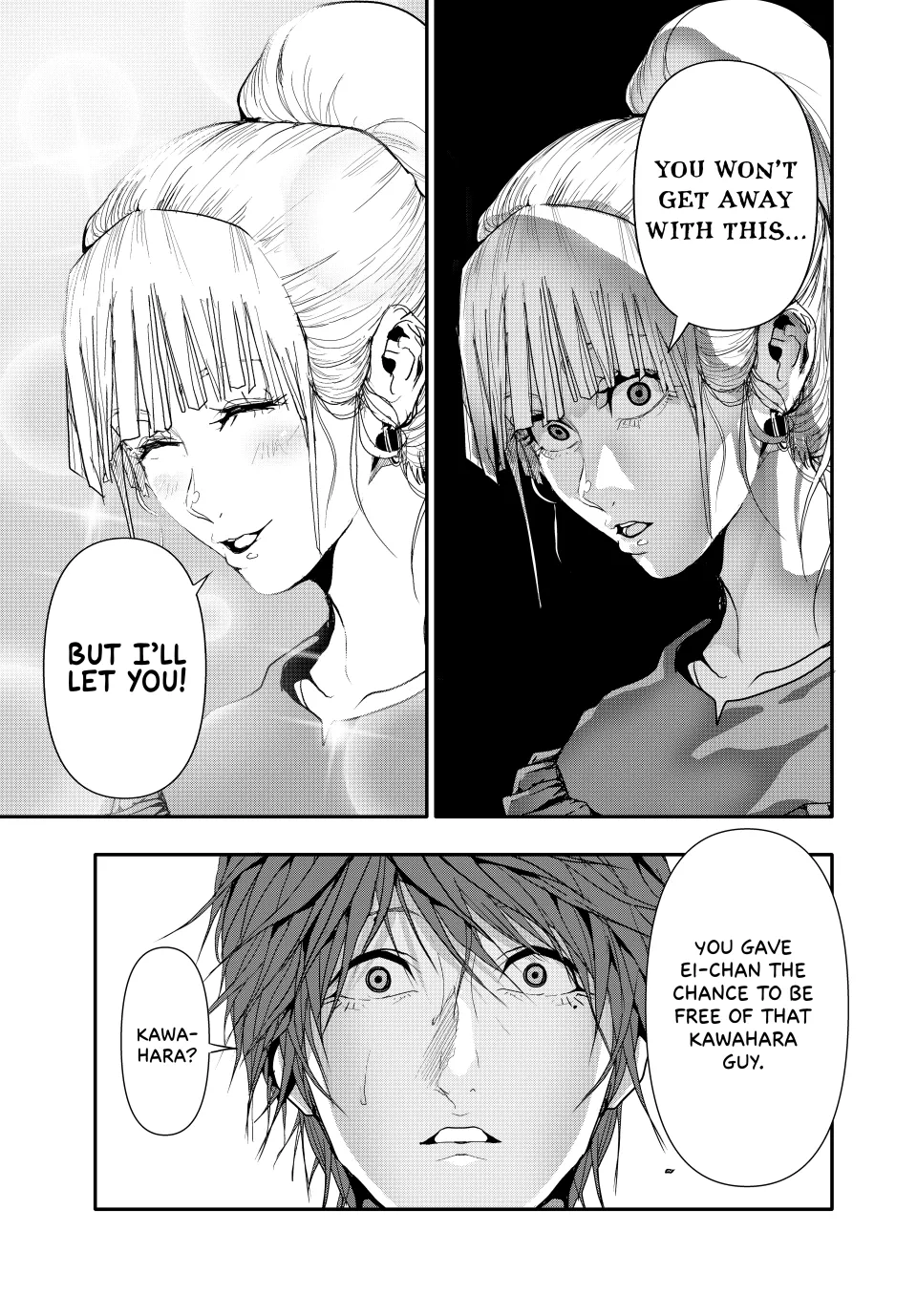 Chapter 36 — page 7