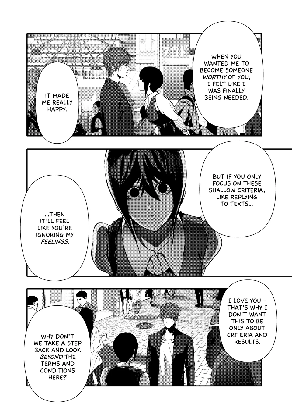 Chapter 37 — page 10