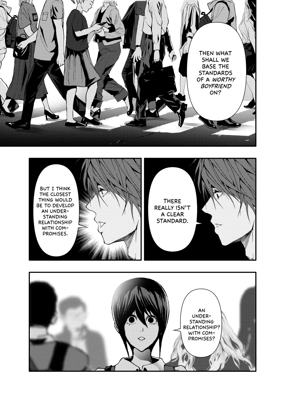Chapter 37 — page 11