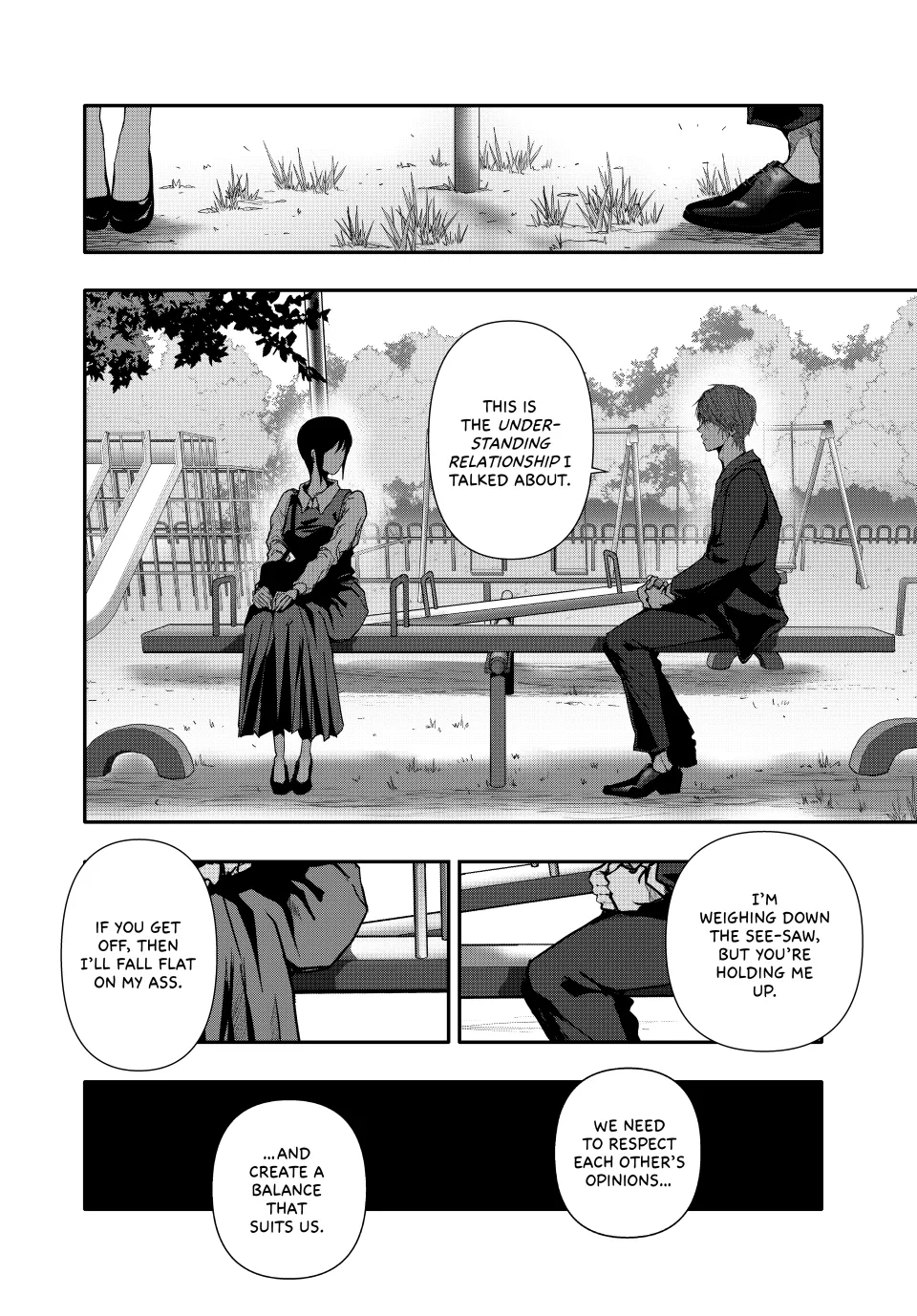 Chapter 37 — page 12
