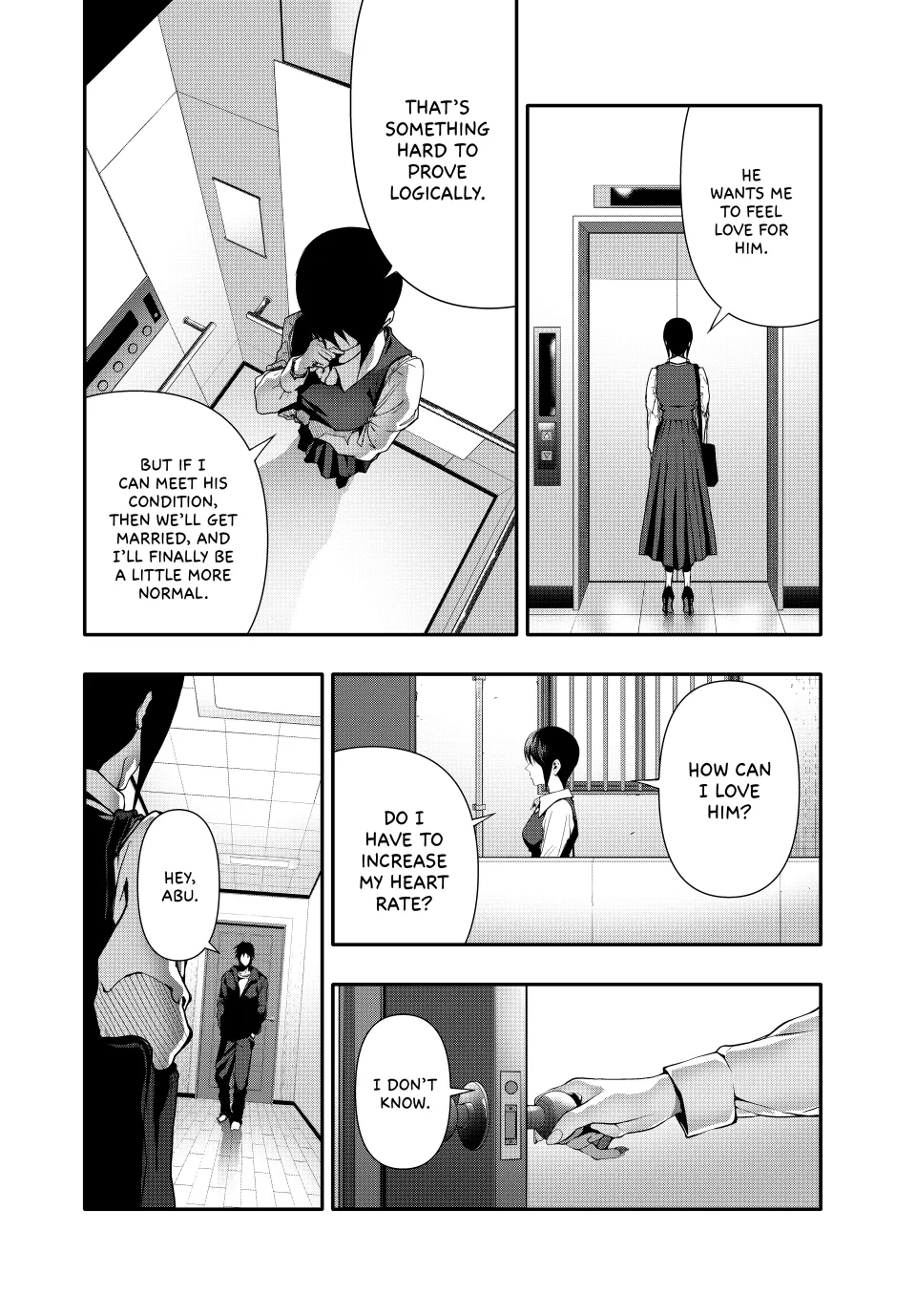 Chapter 37 — page 14