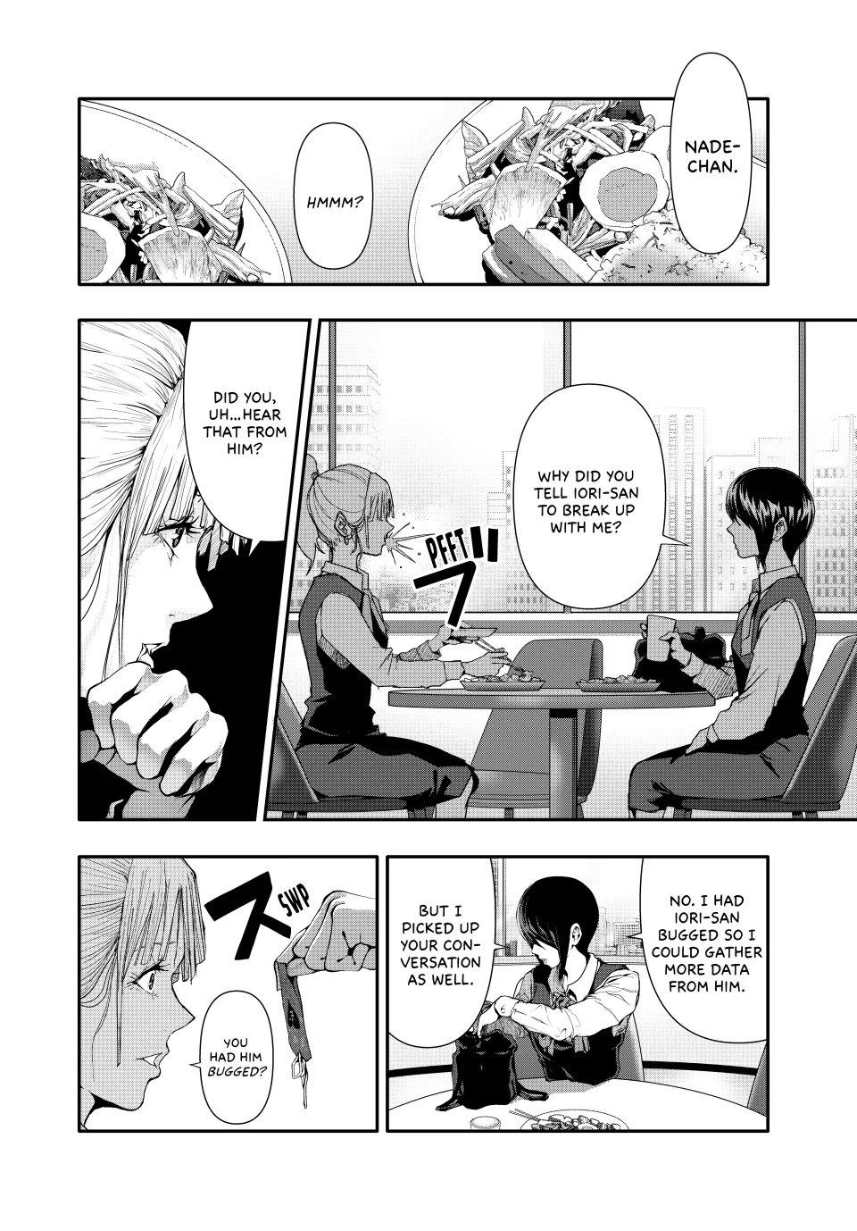 Chapter 37 — page 2