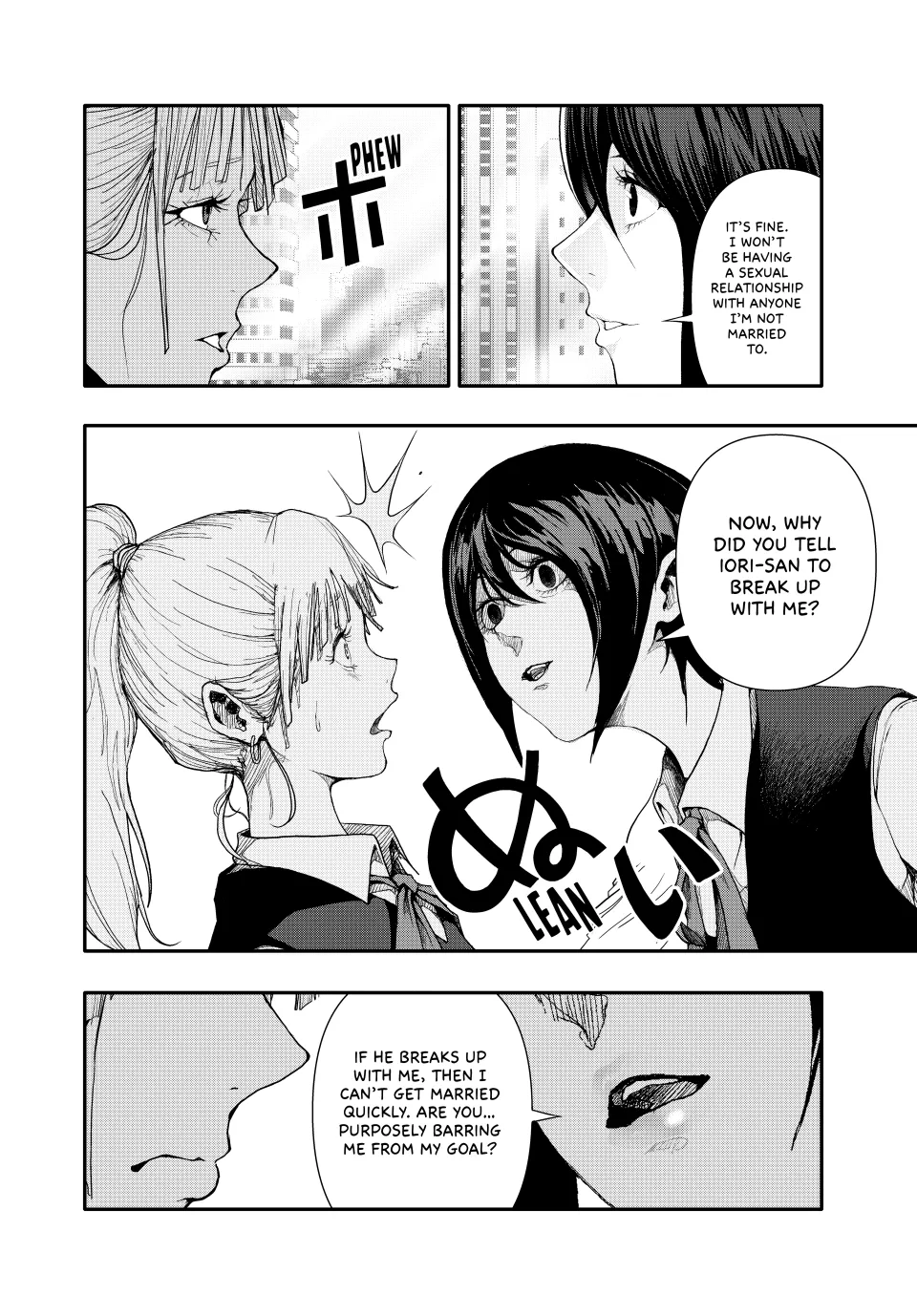 Chapter 37 — page 4