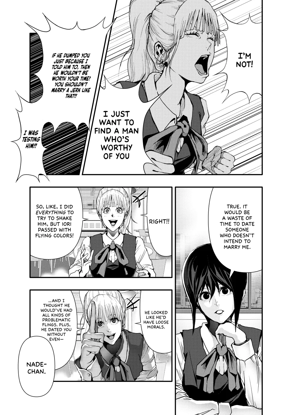 Chapter 37 — page 5