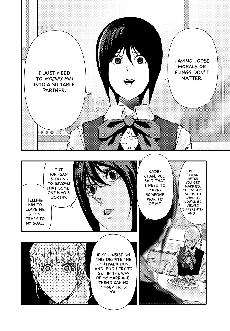 Chapter 37 — page 6