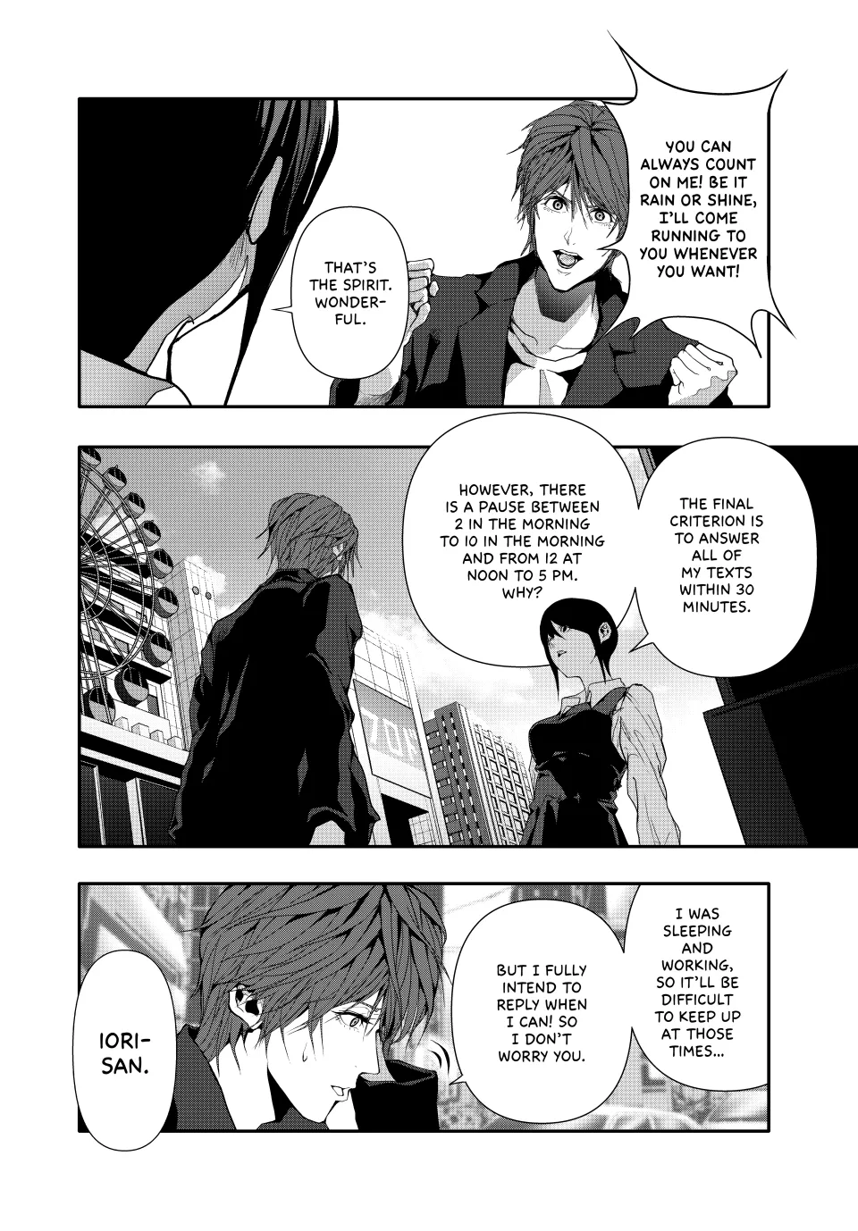 Chapter 37 — page 8