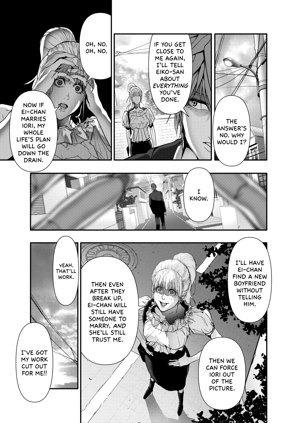Chapter 38 — page 11