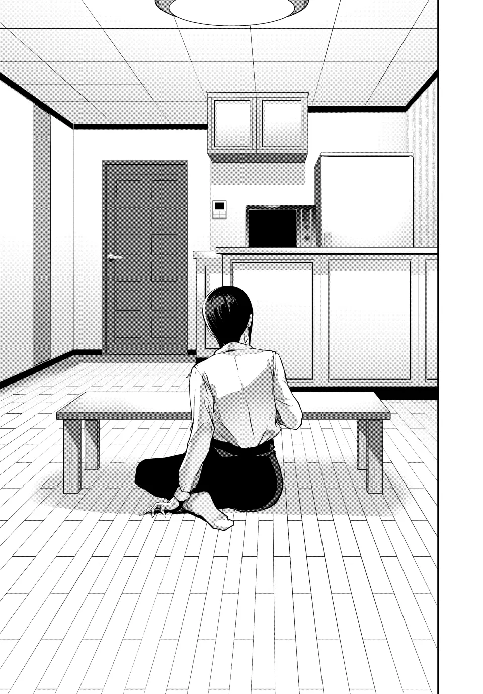 Chapter 38 — page 15