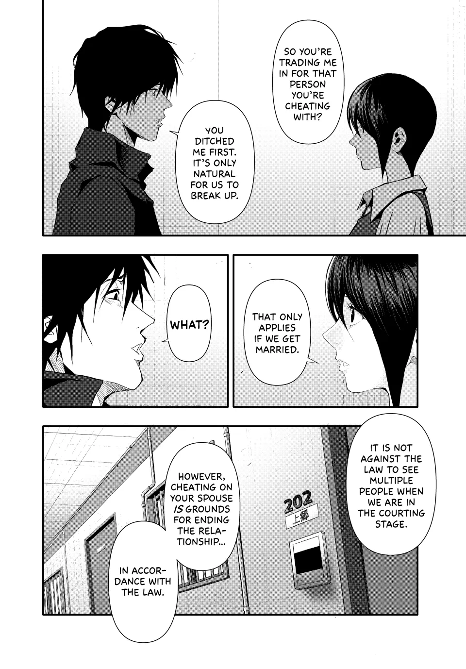 Chapter 38 — page 2