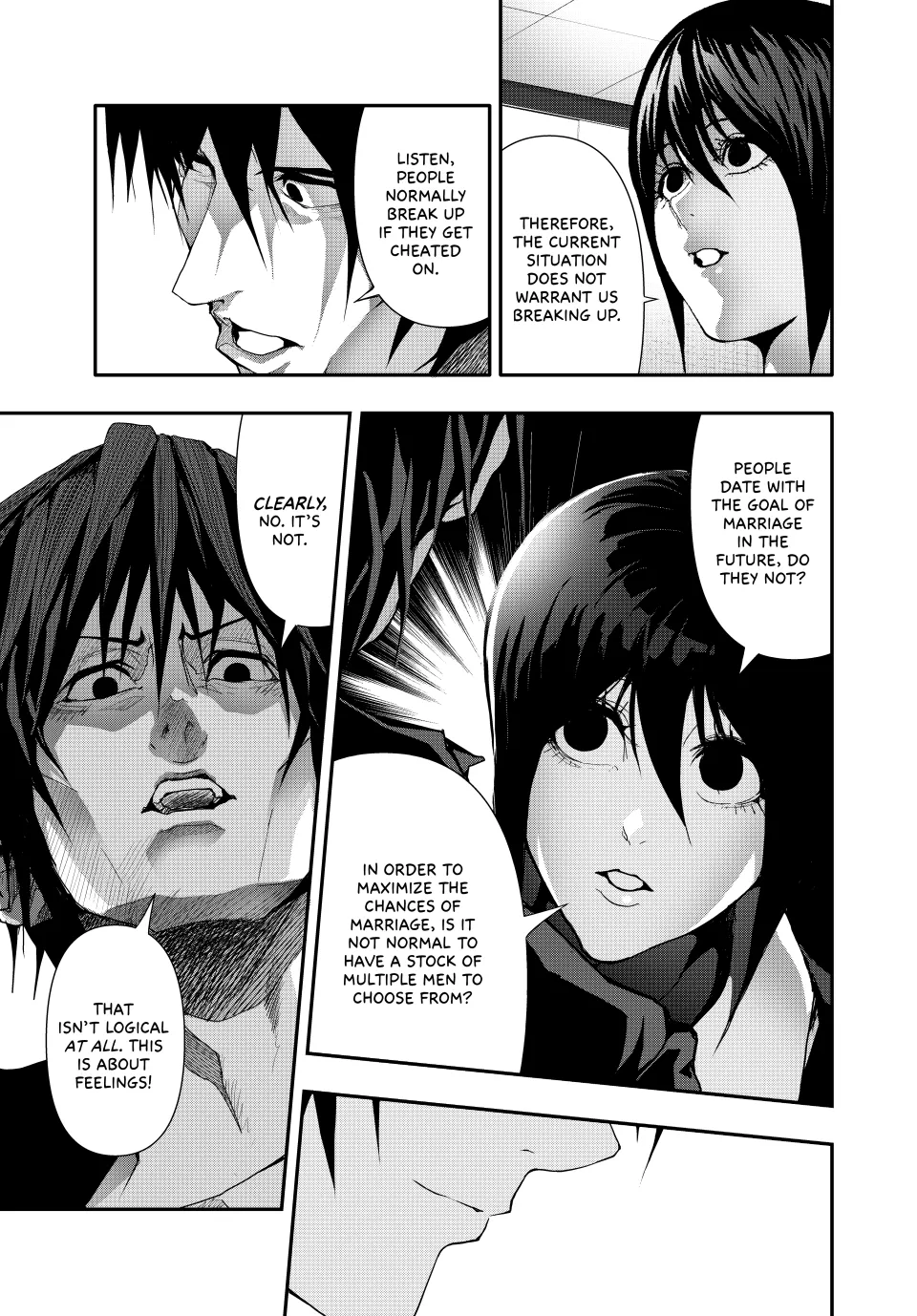 Chapter 38 — page 3