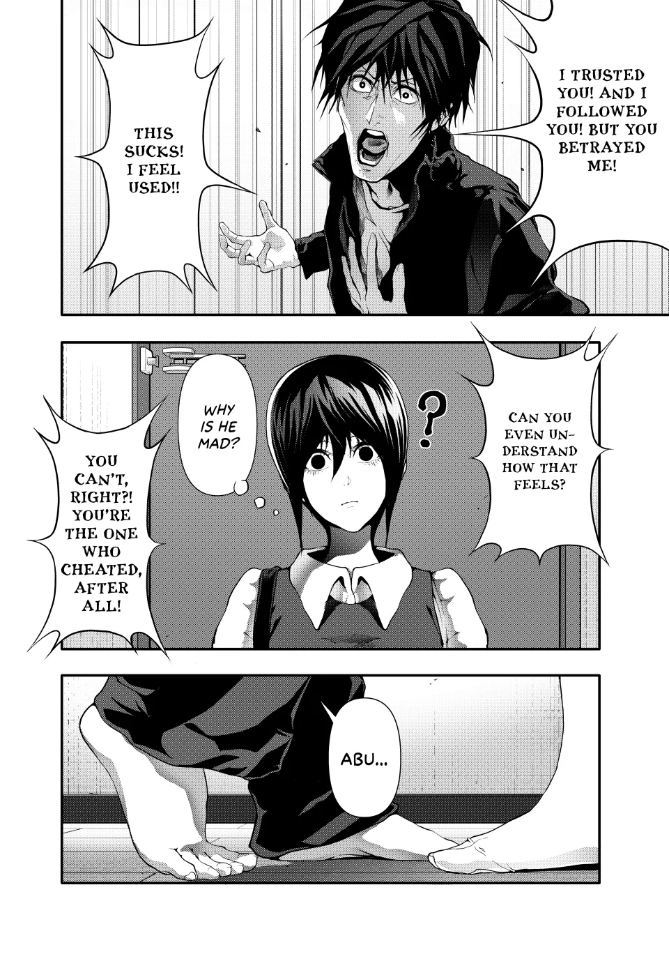 Chapter 38 — page 4