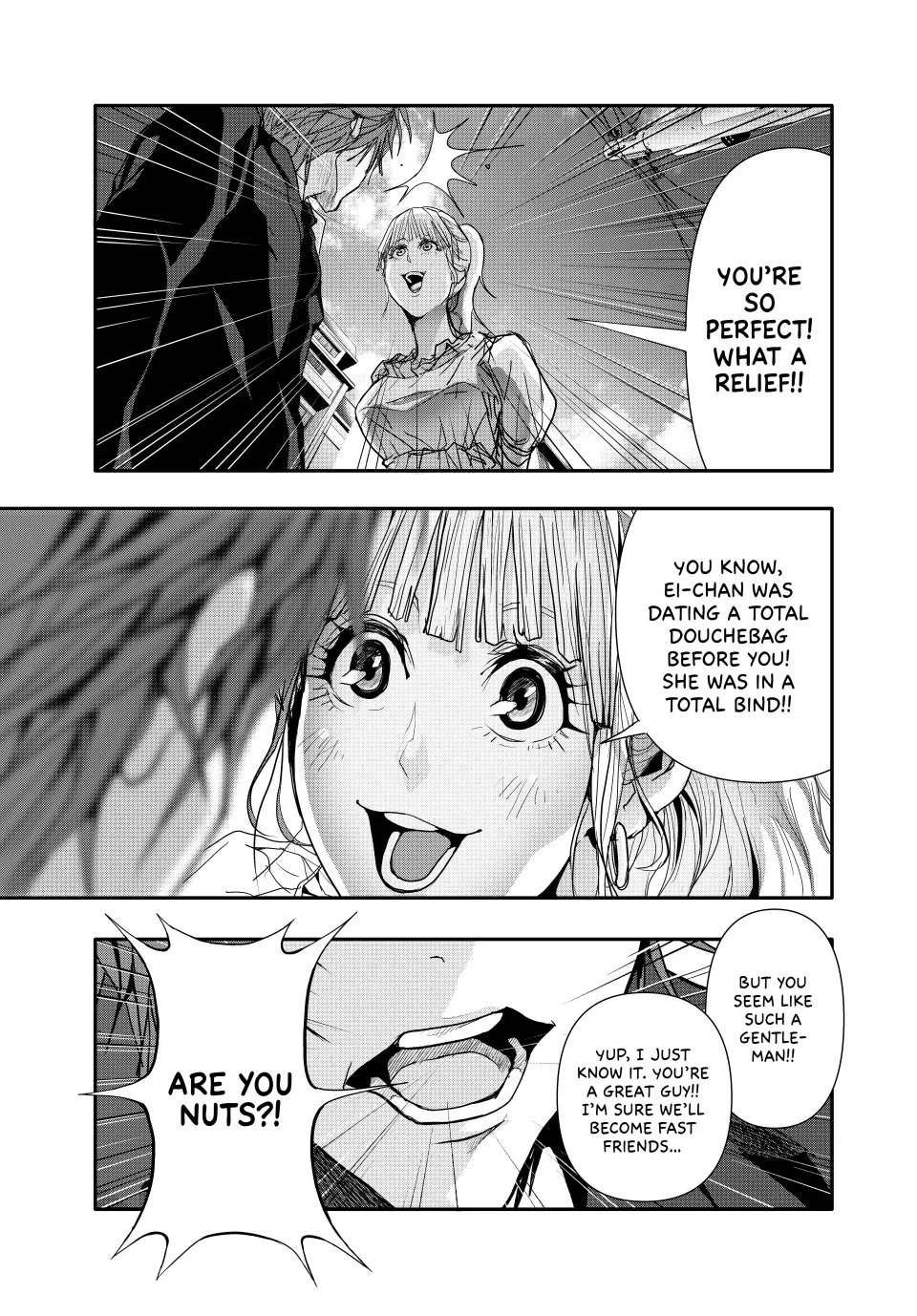 Chapter 38 — page 9