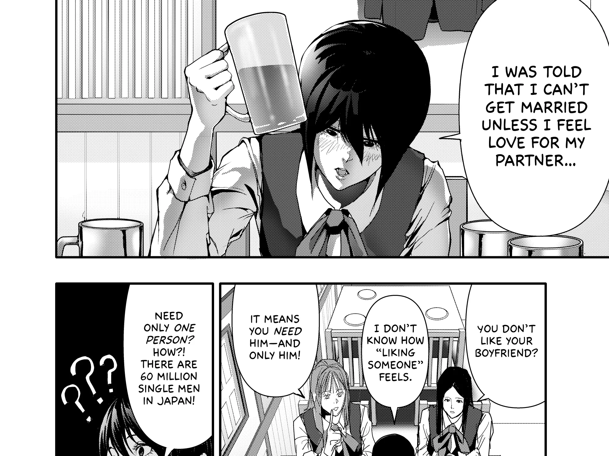 Chapter 39 — page 11