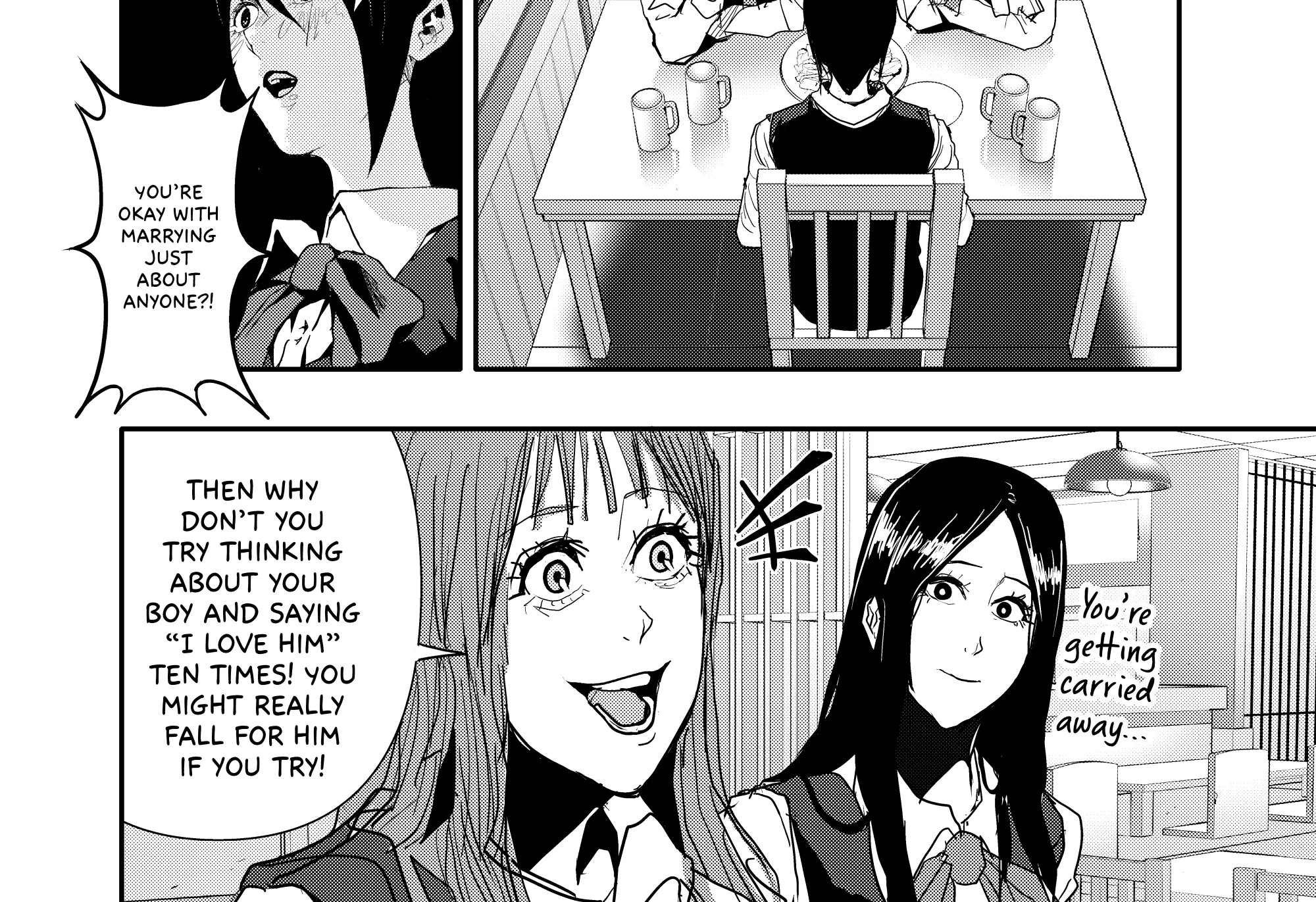 Chapter 39 — page 12