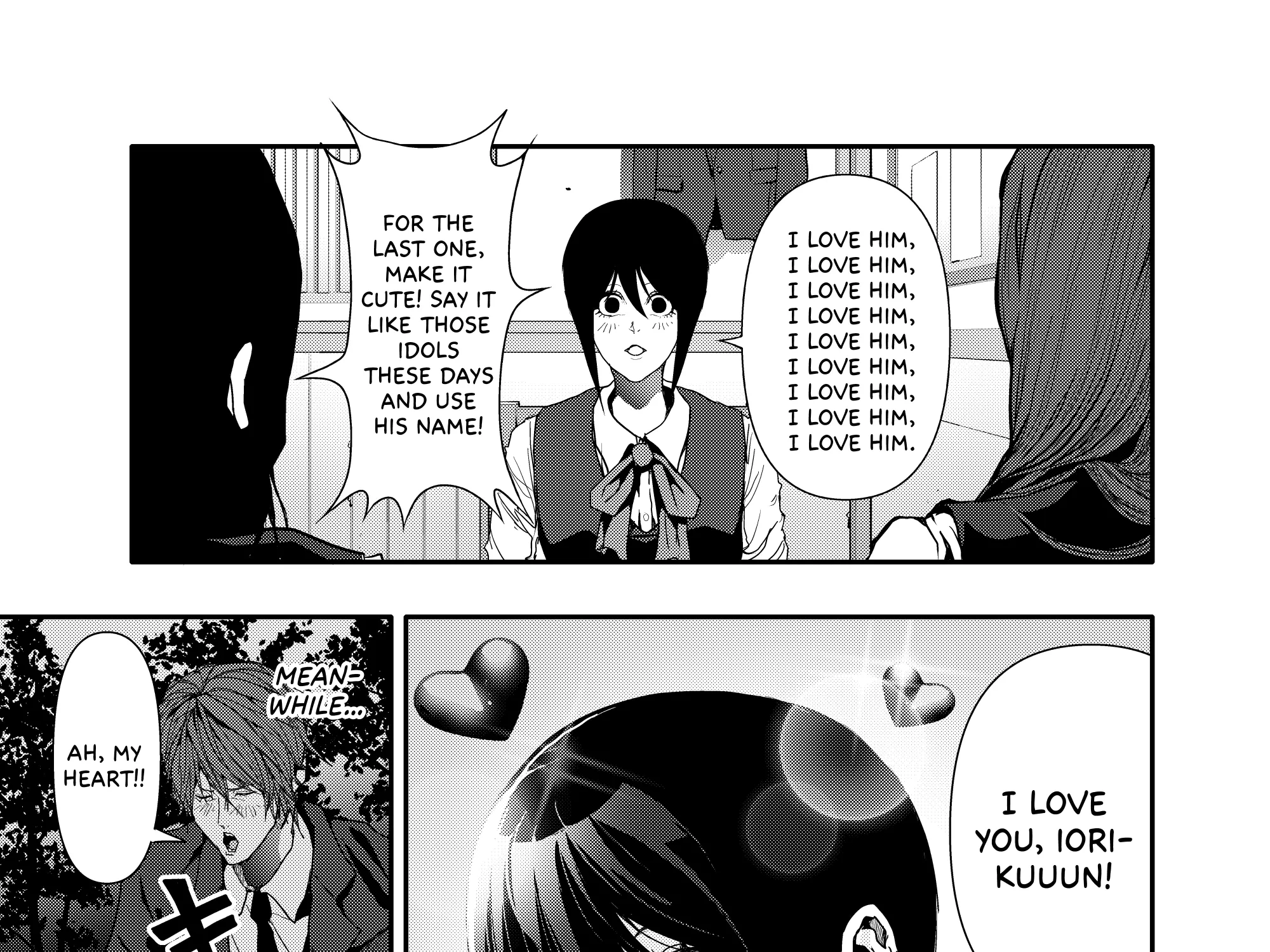 Chapter 39 — page 13