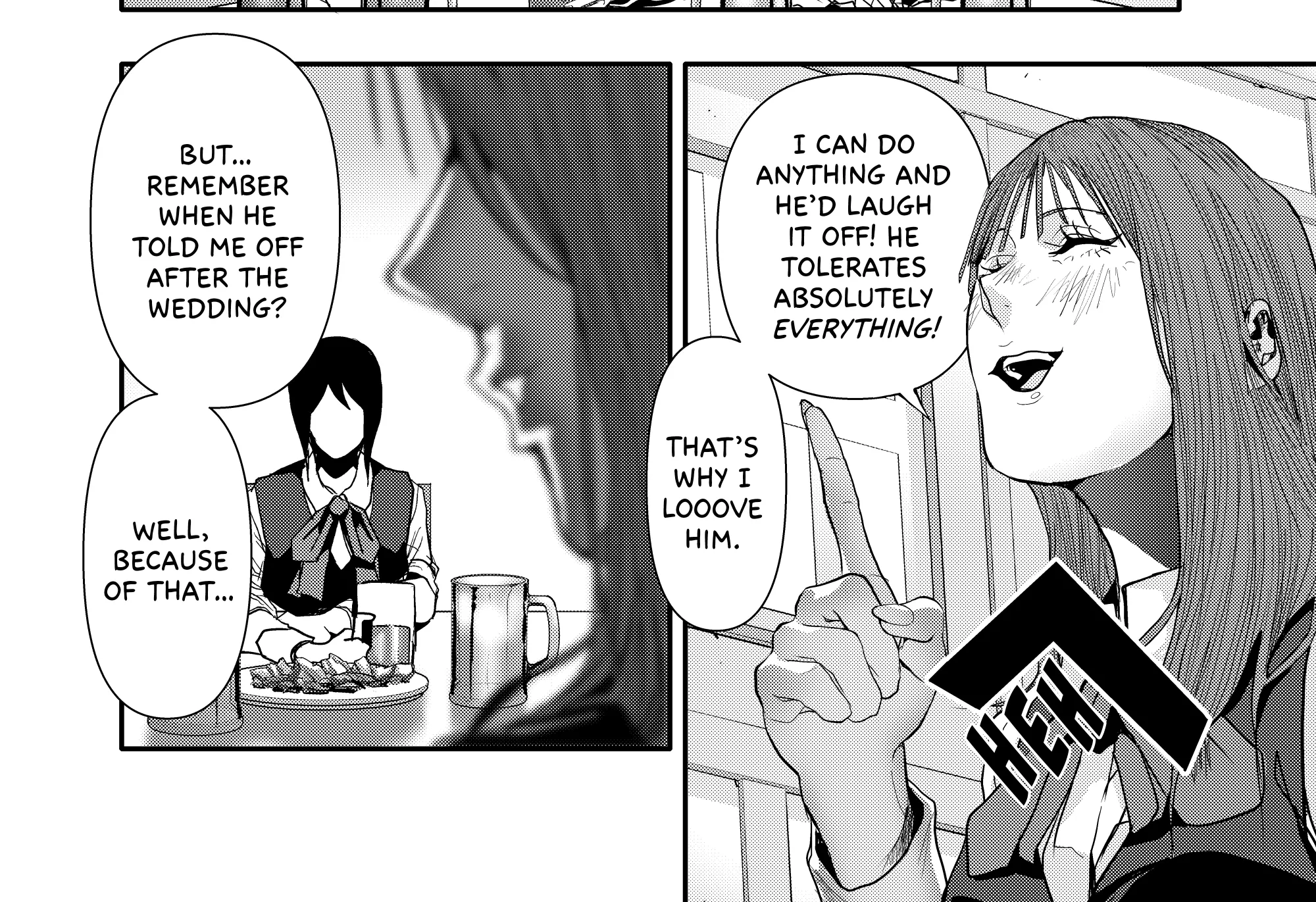 Chapter 39 — page 16