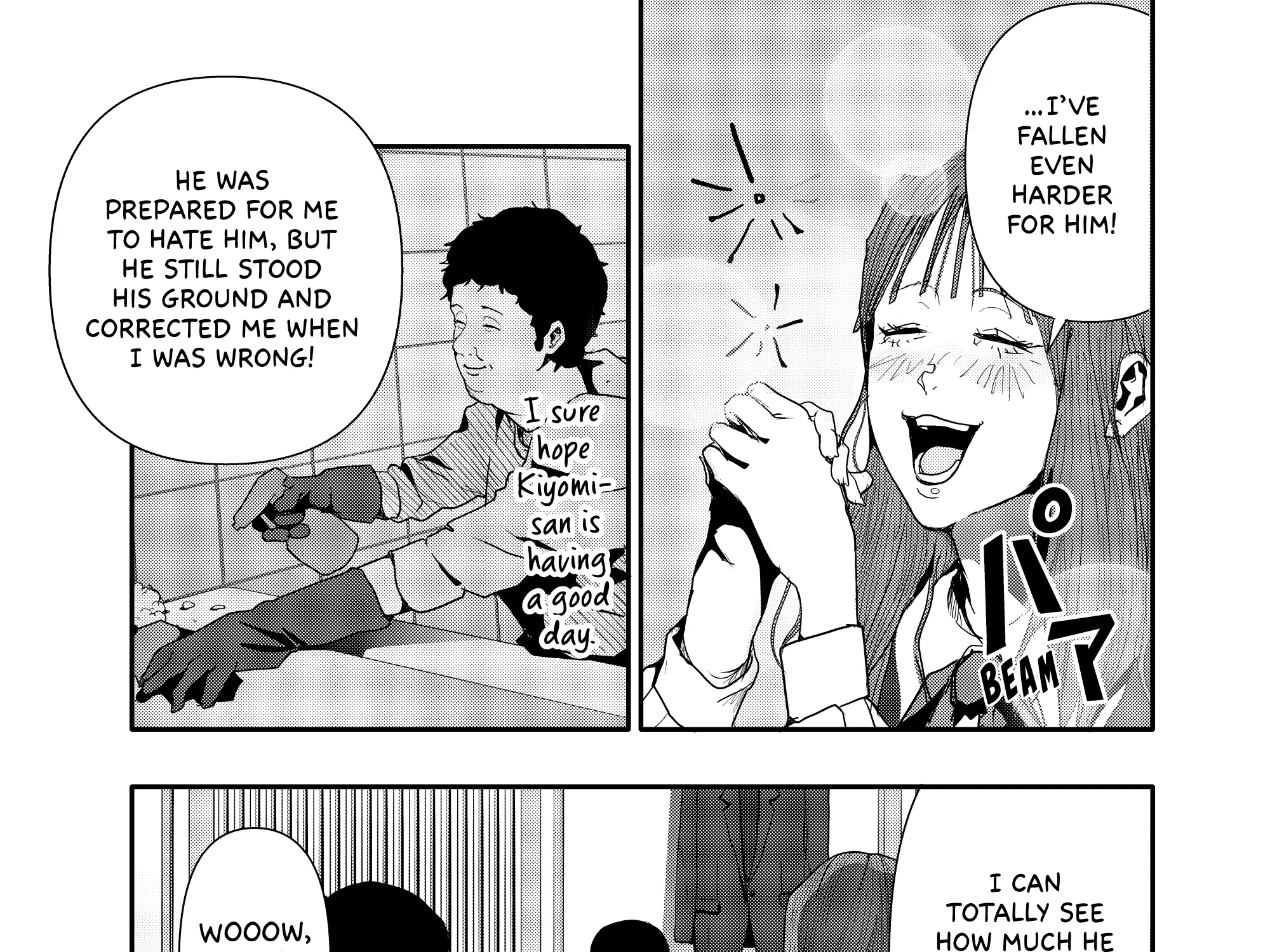 Chapter 39 — page 17