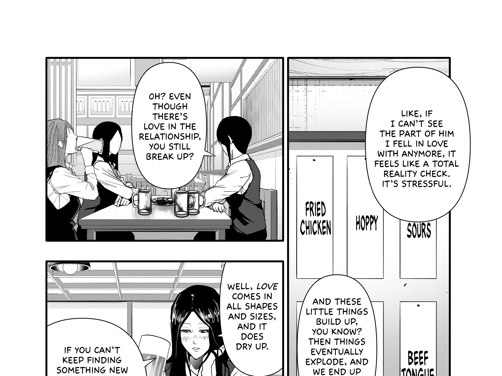 Chapter 39 — page 19