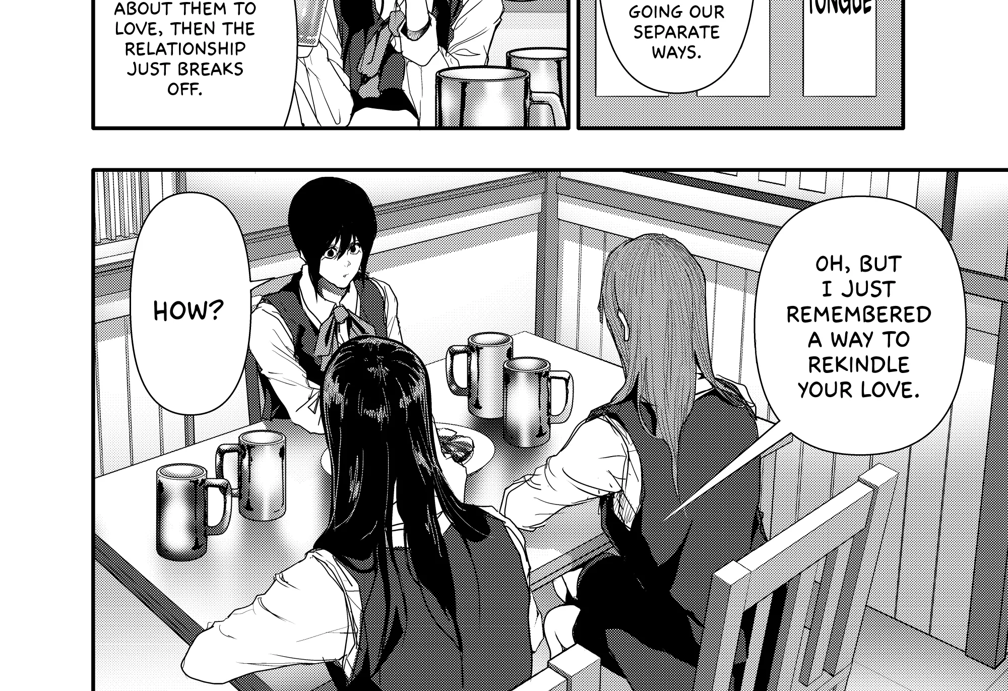 Chapter 39 — page 20
