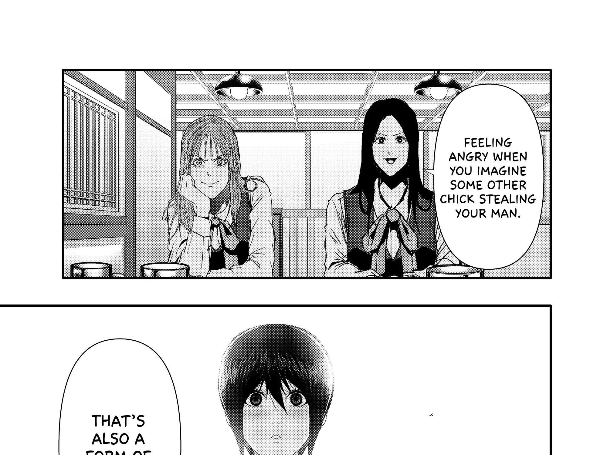 Chapter 39 — page 21