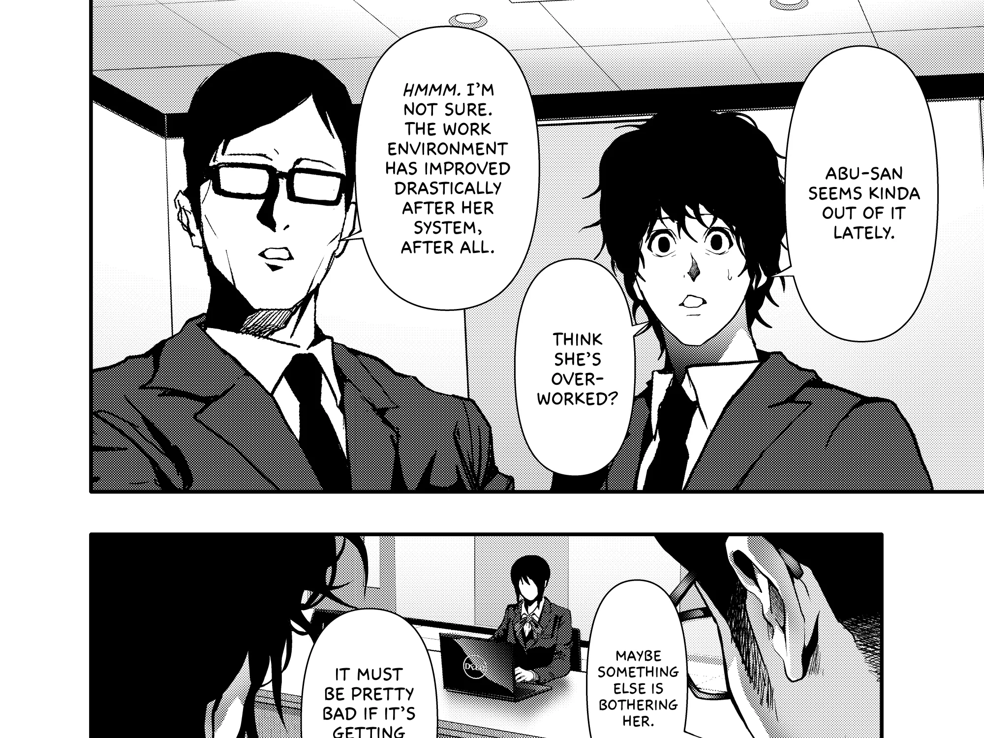 Chapter 39 — page 3