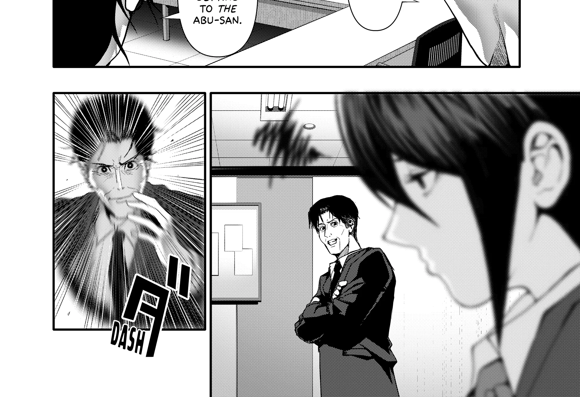 Chapter 39 — page 4