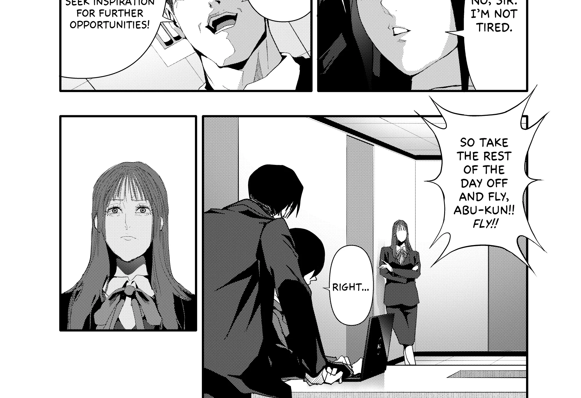 Chapter 39 — page 6