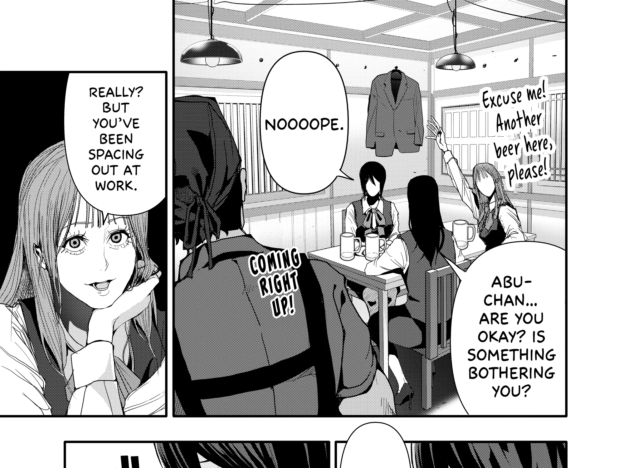 Chapter 39 — page 9