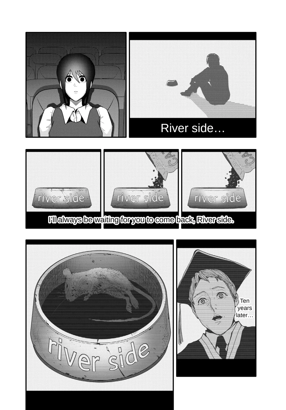 Chapter 40 — page 10