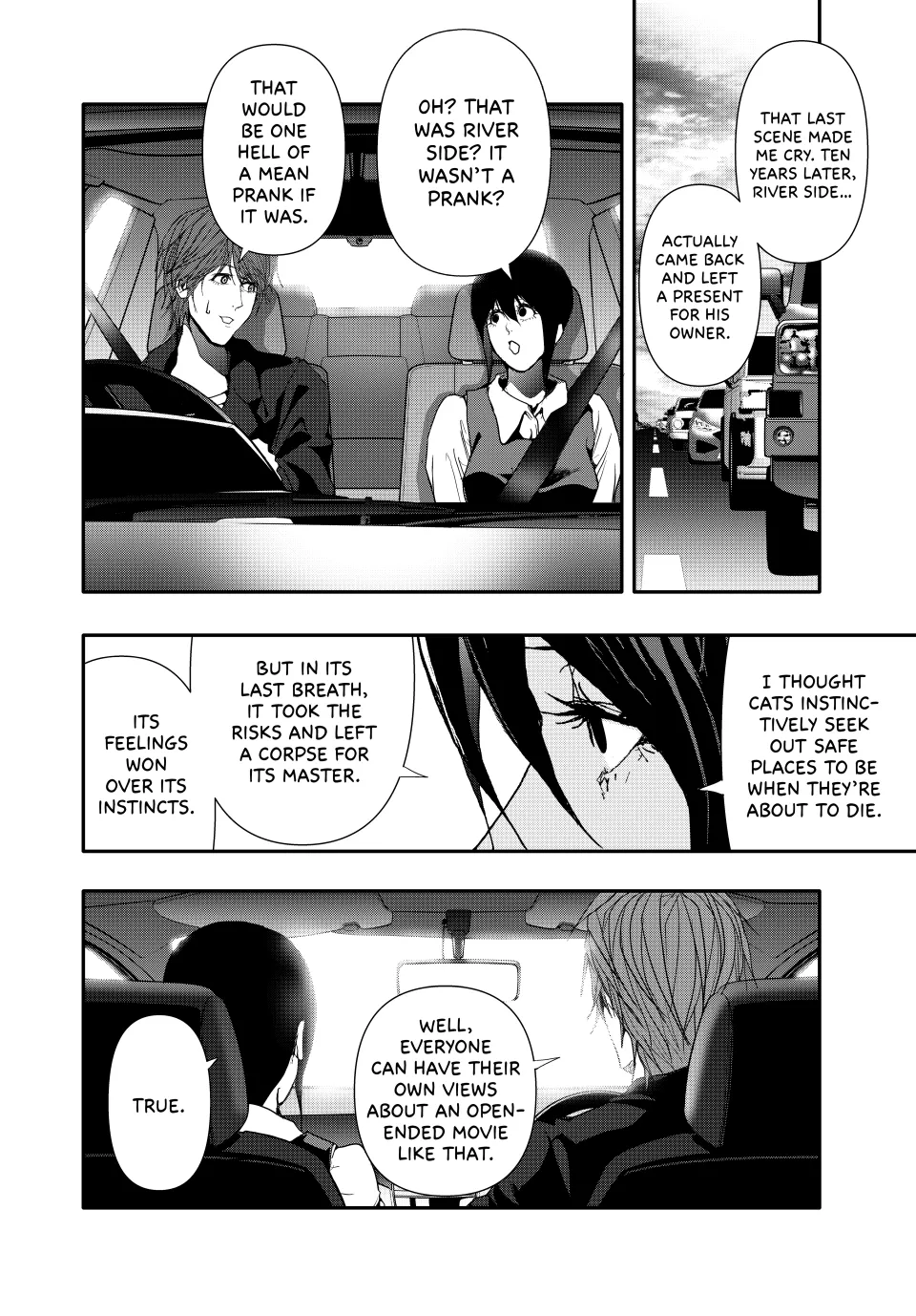 Chapter 40 — page 12