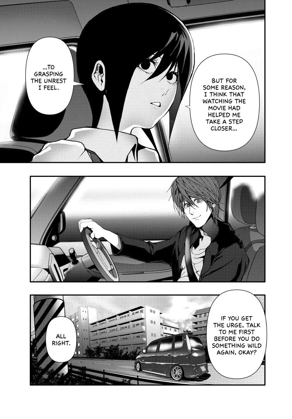 Chapter 40 — page 13