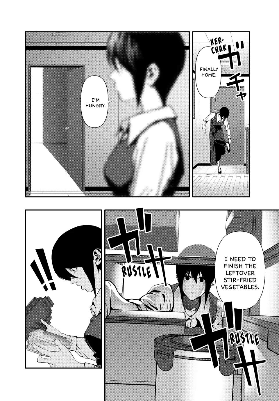Chapter 40 — page 14