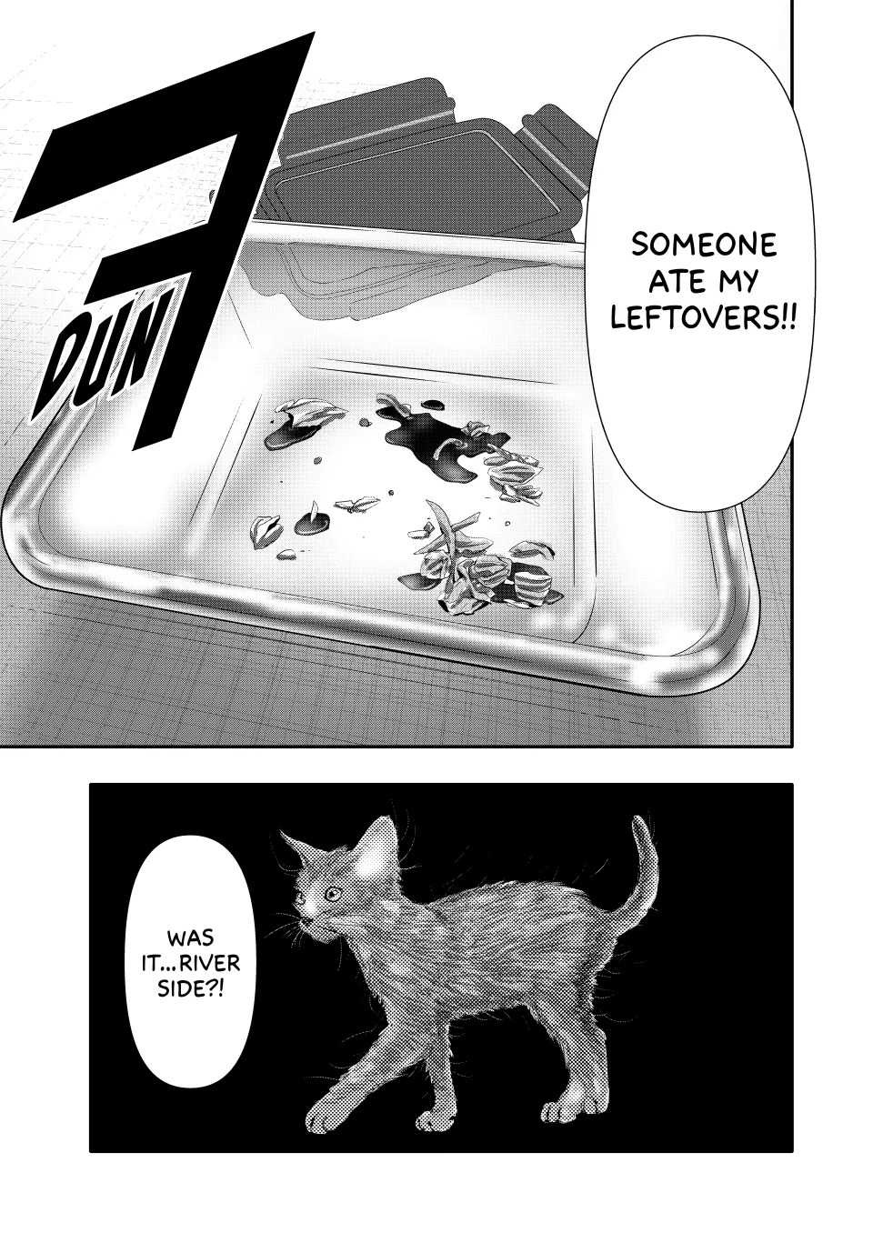 Chapter 40 — page 15