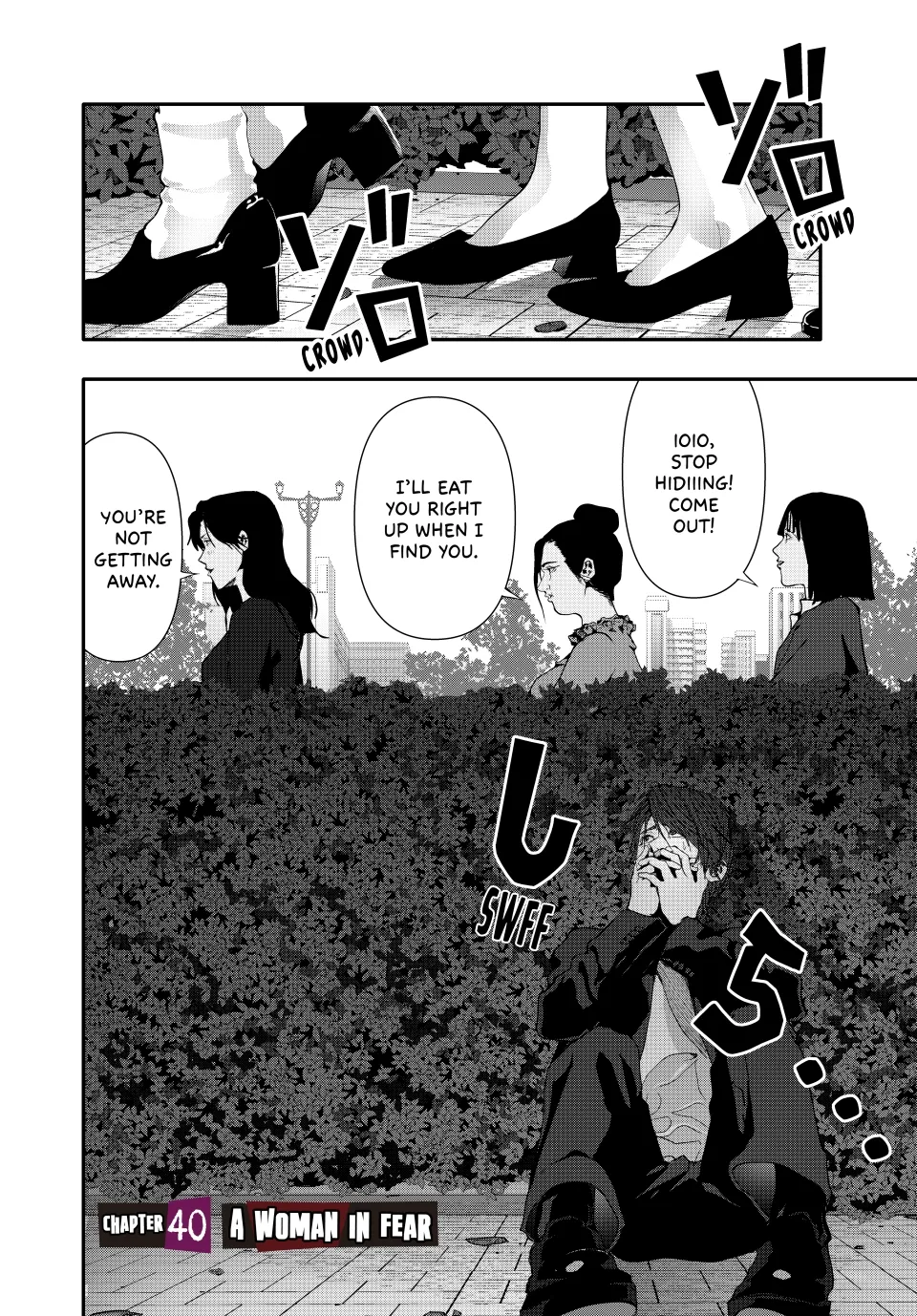 Chapter 40 — page 2
