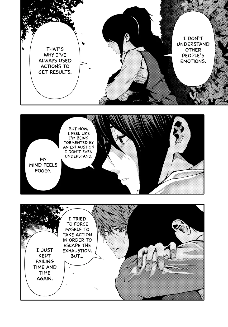 Chapter 40 — page 6