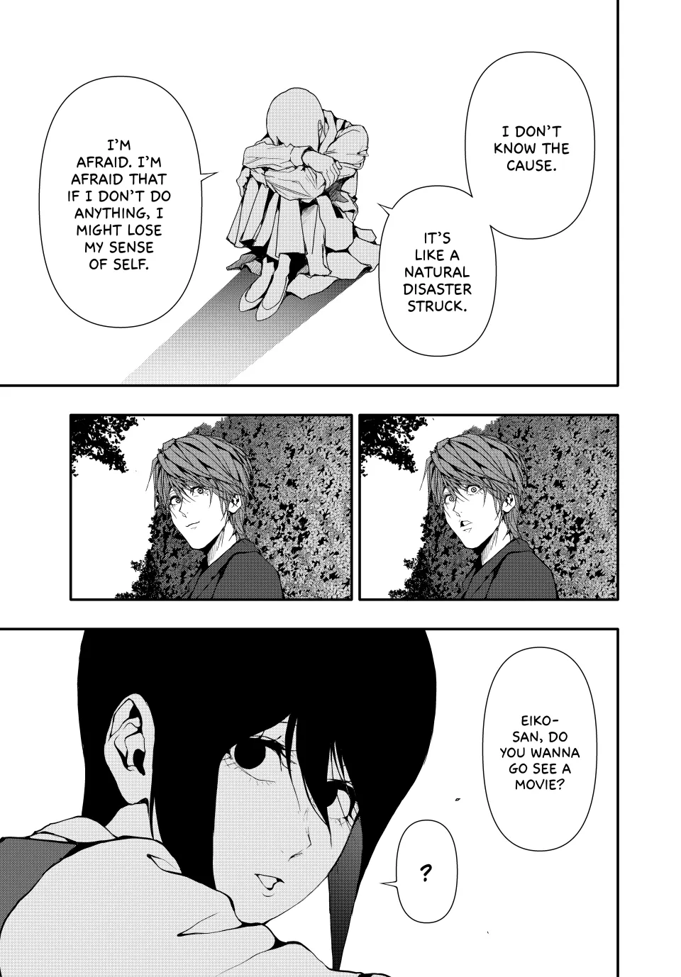 Chapter 40 — page 7