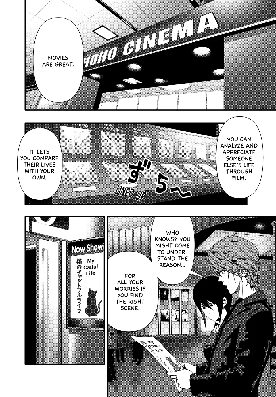 Chapter 40 — page 8