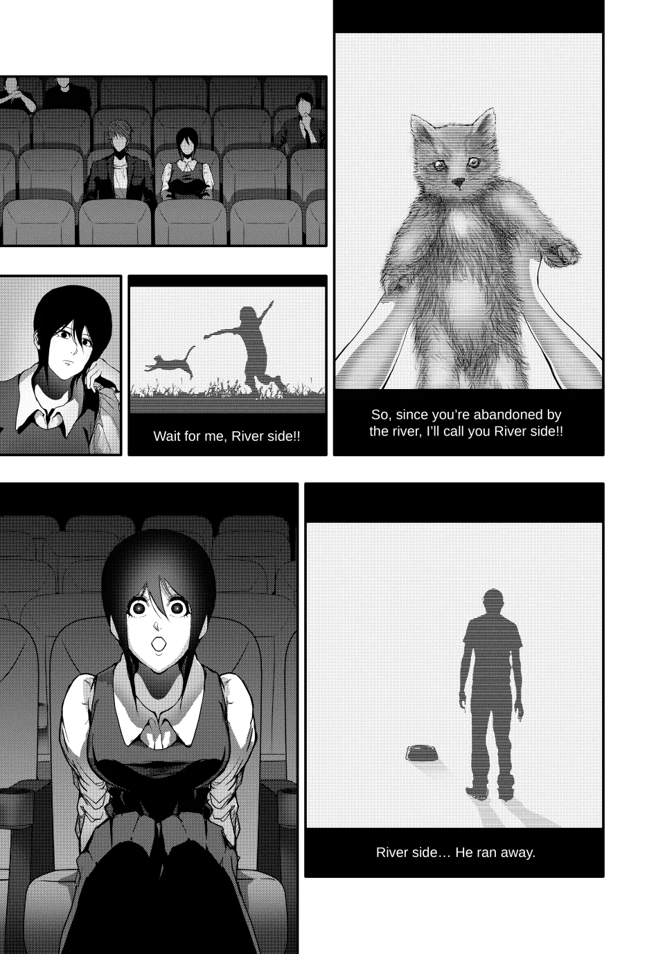 Chapter 40 — page 9