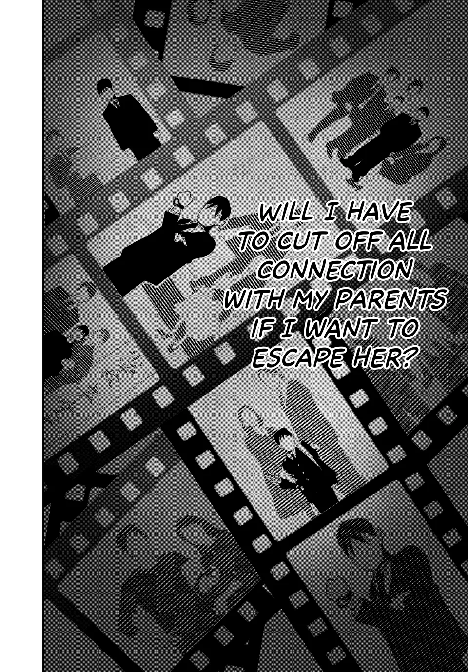 Chapter 5 — page 12