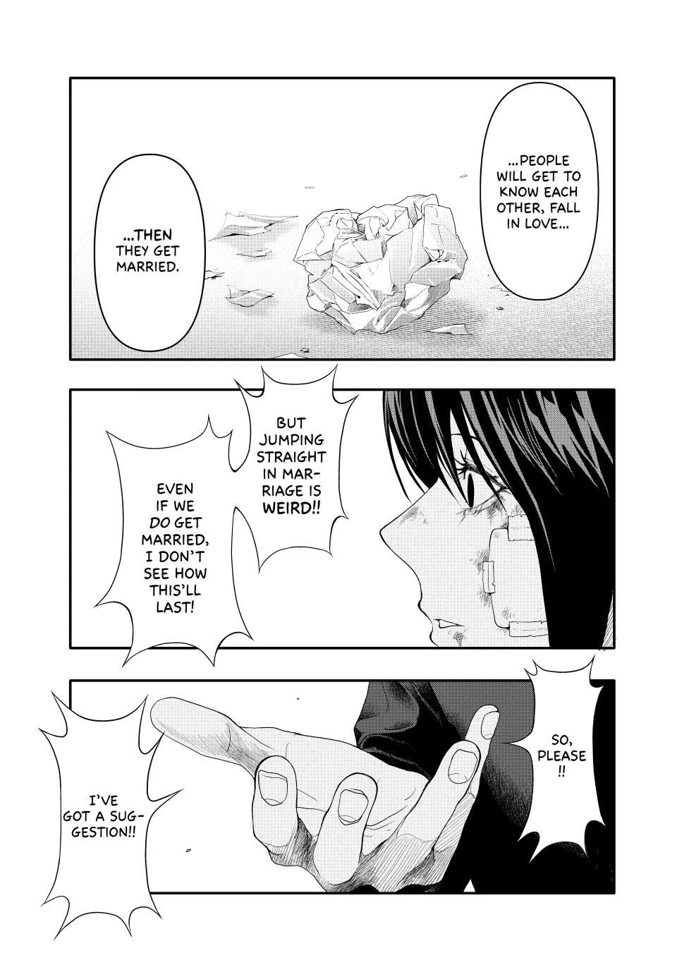 Chapter 5 — page 17