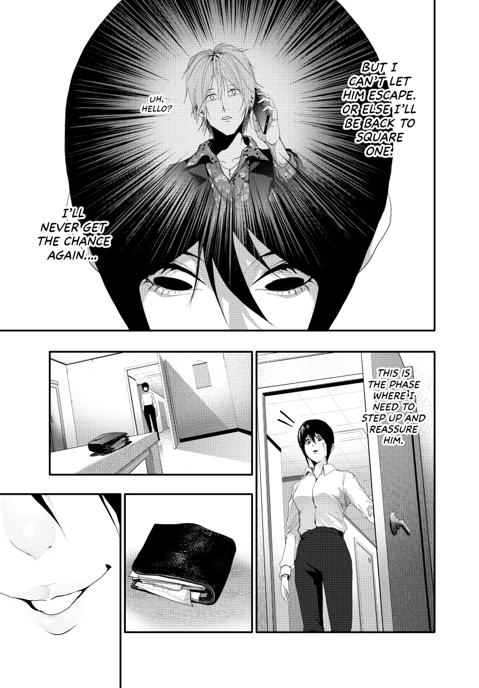 Chapter 5 — page 6