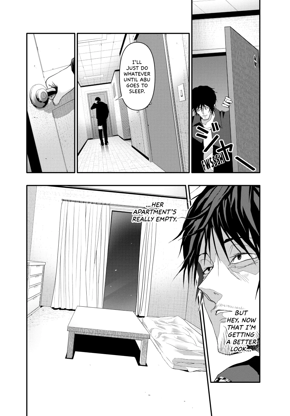 Chapter 5 — page 7