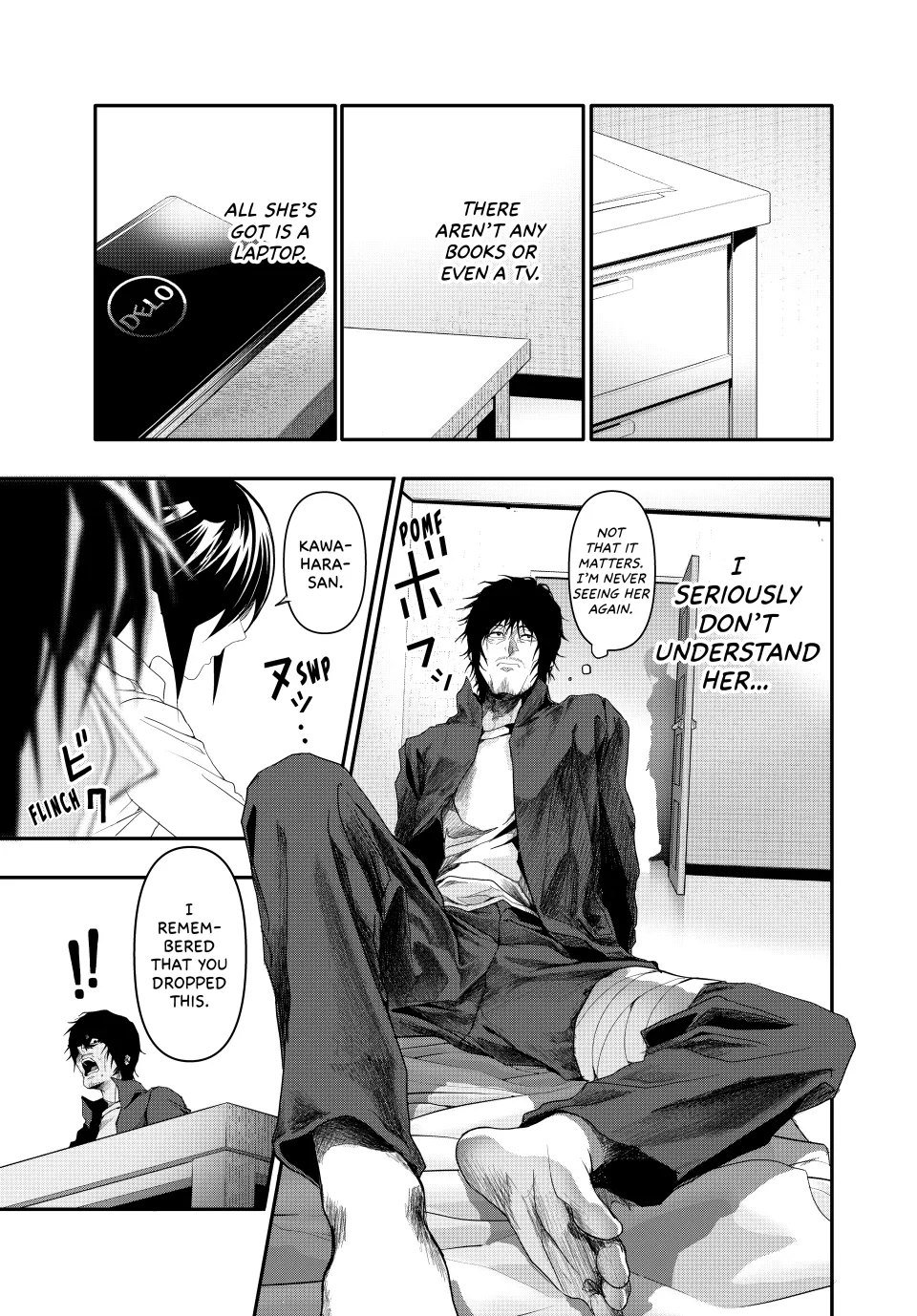 Chapter 5 — page 8