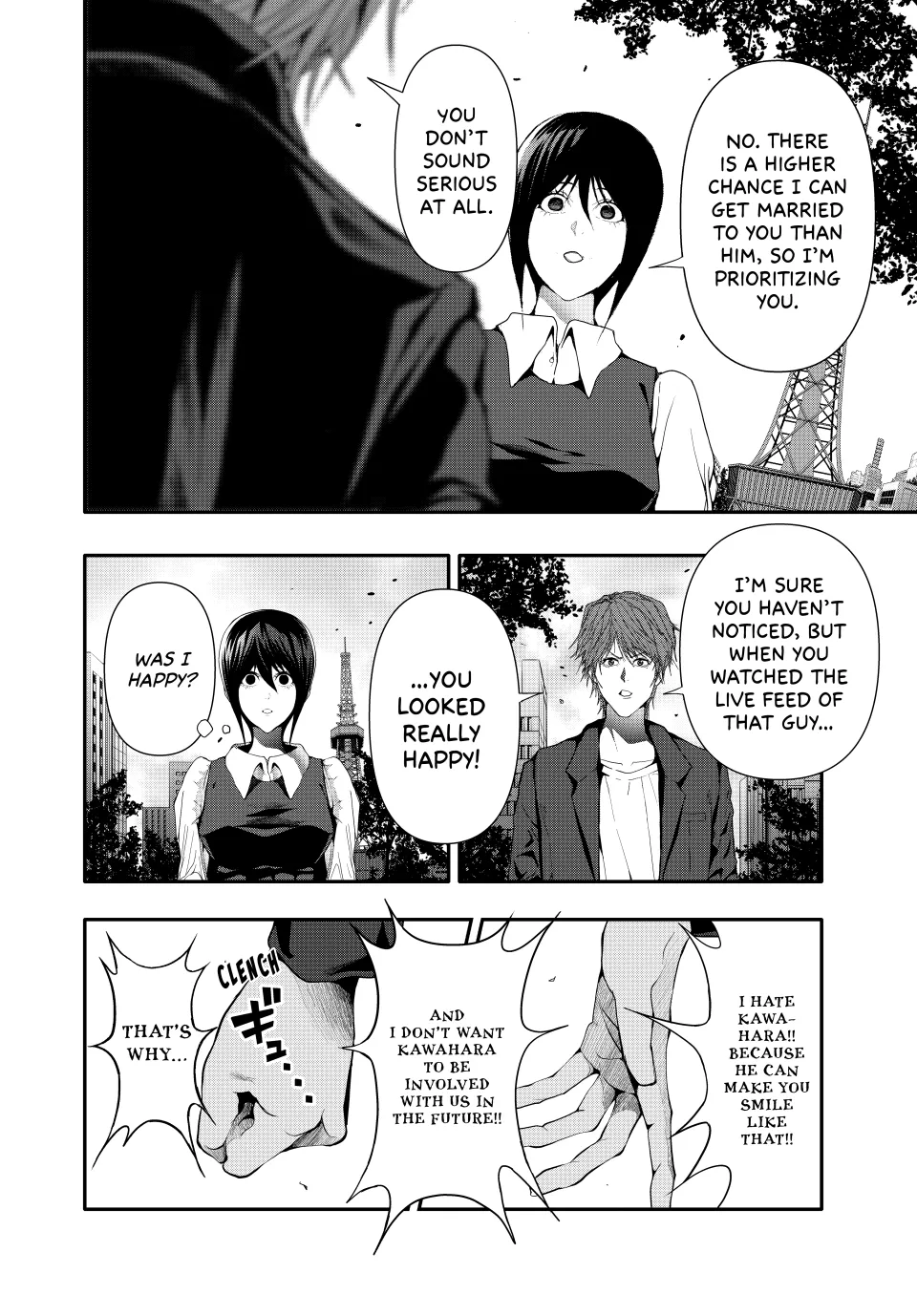 Chapter 41 — page 10