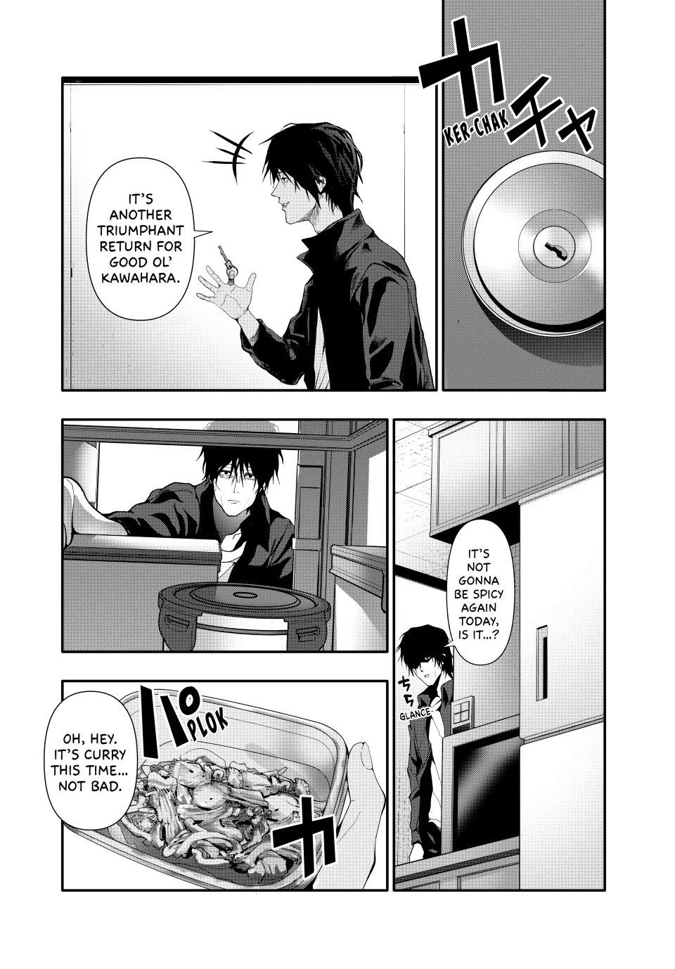 Chapter 41 — page 12